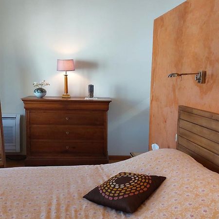 Apartament Le Petit Domeynes Zewnętrze zdjęcie