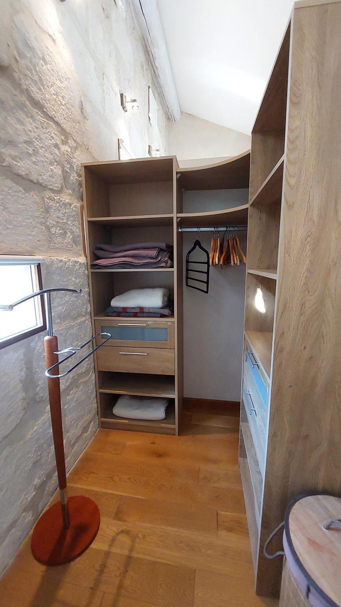 Apartament Le Petit Domeynes Zewnętrze zdjęcie