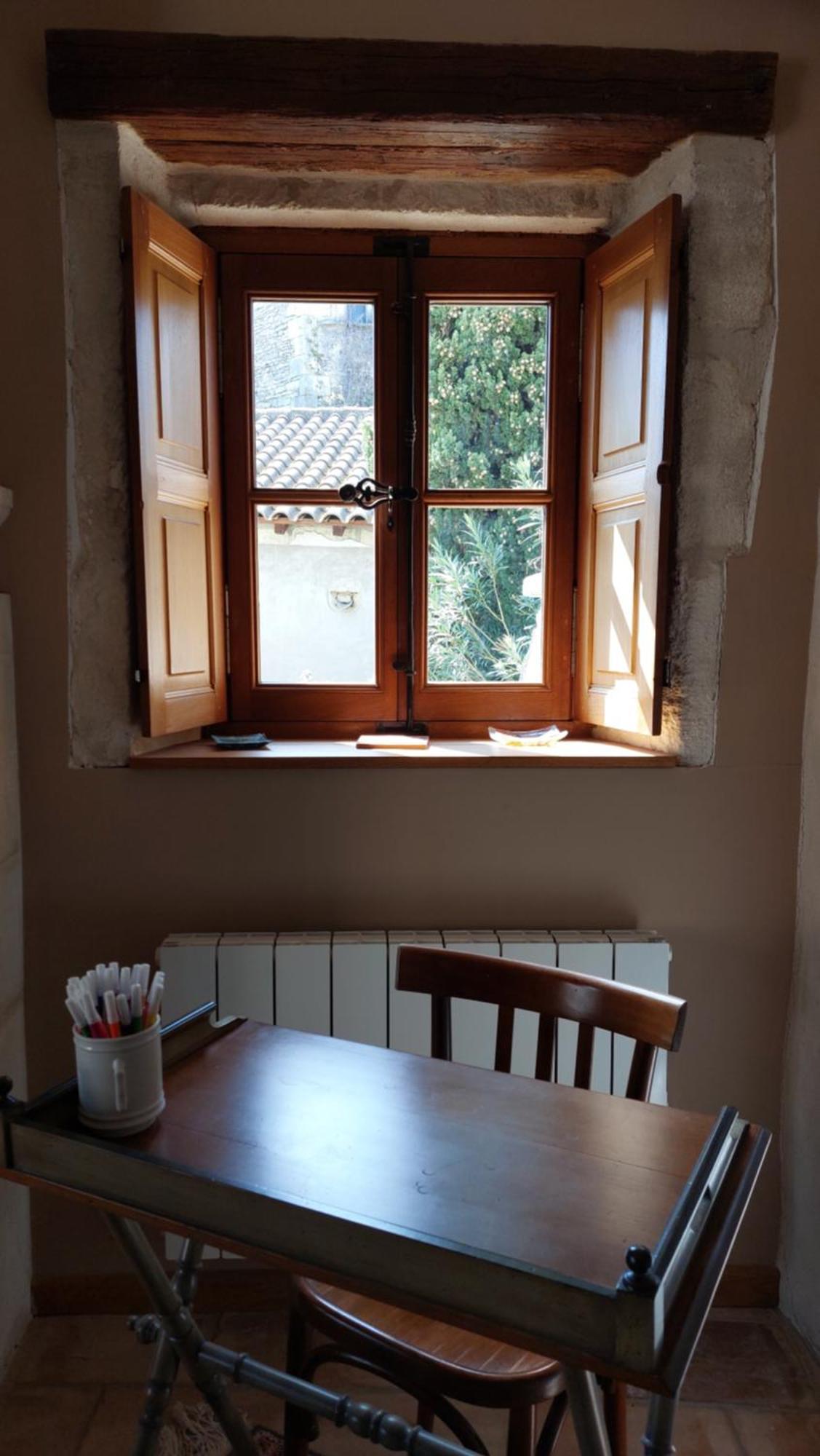 Apartament Le Petit Domeynes Zewnętrze zdjęcie
