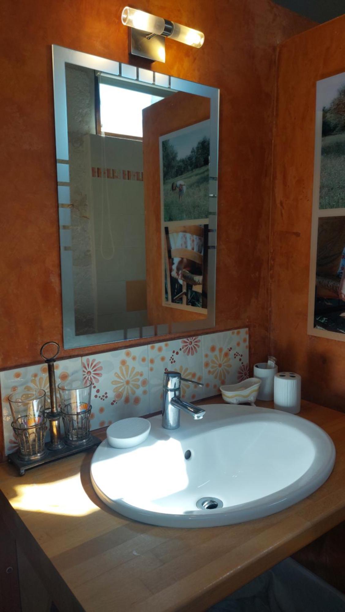 Apartament Le Petit Domeynes Zewnętrze zdjęcie